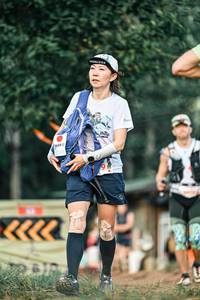 BIB: 
                            <button type="button" onclick="openModal(25964993)" class="btn btn-primary btn-sm float-right btn-popup" data-toggle="modal" data-target=".modal-high-quality">
                        <i class="fas fa-shopping-cart"></i> Add to Cart
                    </button>
                                            <button type="button" onclick="isThisMe(25964993, true)" class="btn btn-success btn-sm float-right btn-popup btn-isme hidden" data-toggle="tooltip" data-placement="bottom" title="นี่คือรูปของคุณใช่ไหม คลิกที่นี่เพื่อเอาเข้าอัลบั้ม">
                        <i class="fas fa-plus"></i> Add to album
                    </button>
                    <button type="button" onclick="isThisMe(25964993, false)" class="btn btn-warning btn-sm float-right btn-popup btn-isnotme hidden">
                        <i class="fas fa-ban"></i> Remove from album
                    </button>